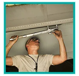 ;Garage Door Mobile Service Repair Los Angeles, CA 323-580-0412