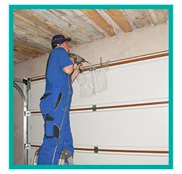 ;Garage Door Mobile Service Repair Los Angeles, CA 323-580-0412