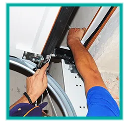 ;Garage Door Mobile Service Repair Los Angeles, CA 323-580-0412