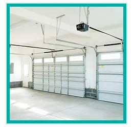 ;Garage Door Mobile Service Repair Los Angeles, CA 323-580-0412