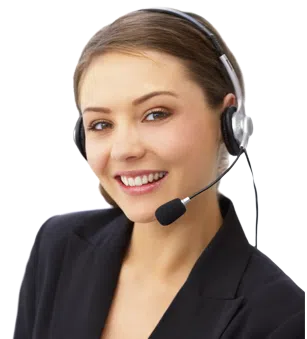 Garage Door Mobile Service Repair Los Angeles, CA 323-580-0412 - contact-lady