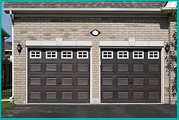 Garage Door Mobile Service Repair Los Angeles, CA 323-580-0412 ;Garage Door Mobile Service Repair Los Angeles, CA 323-580-0412