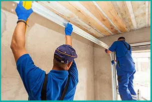 ;Garage Door Mobile Service Repair Los Angeles, CA 323-580-0412