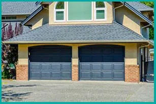 ;Garage Door Mobile Service Repair Los Angeles, CA 323-580-0412