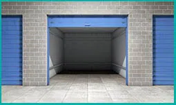 ;Garage Door Mobile Service Repair Los Angeles, CA 323-580-0412