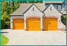 ;Garage Door Mobile Service Repair Los Angeles, CA 323-580-0412