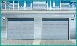 ;Garage Door Mobile Service Repair Los Angeles, CA 323-580-0412