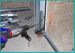 ;Garage Door Mobile Service Repair Los Angeles, CA 323-580-0412