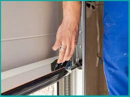 Garage Door Mobile Service Repair Los Angeles, CA 323-580-0412 ;Garage Door Mobile Service Repair Los Angeles, CA 323-580-0412