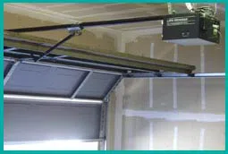 Garage Door Mobile Service Repair Los Angeles, CA 323-580-0412 ;Garage Door Mobile Service Repair Los Angeles, CA 323-580-0412