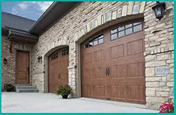 Garage Door Mobile Service Repair Los Angeles, CA 323-580-0412 ;Garage Door Mobile Service Repair Los Angeles, CA 323-580-0412