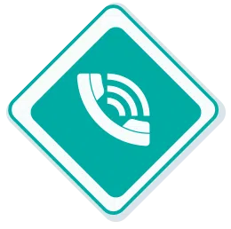 Garage Door Mobile Service Repair Los Angeles, CA 323-580-0412