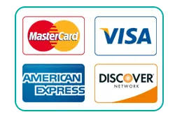 Garage Door Mobile Service Repair Los Angeles, CA 323-580-0412