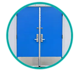 Garage Door Mobile Service Repair Los Angeles, CA 323-580-0412 Garage Door Mobile Service Repair Los Angeles, CA 323-580-0412 - sb-com