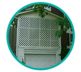 Garage Door Mobile Service Repair Los Angeles, CA 323-580-0412 - sb-cus