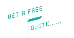 Garage Door Mobile Service Repair Los Angeles, CA 323-580-0412