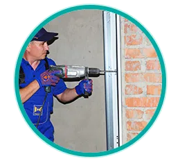 Garage Door Mobile Service Repair Los Angeles, CA 323-580-0412 Garage Door Mobile Service Repair Los Angeles, CA 323-580-0412 - sb-install