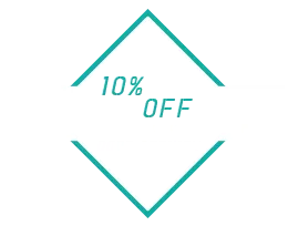 Garage Door Mobile Service Repair Los Angeles, CA 323-580-0412