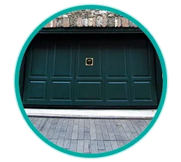 Garage Door Mobile Service Repair Los Angeles, CA 323-580-0412 Garage Door Mobile Service Repair Los Angeles, CA 323-580-0412 - sb-over