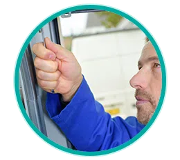 Garage Door Mobile Service Repair Los Angeles, CA 323-580-0412 - sb-repair