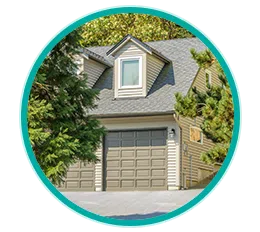 Garage Door Mobile Service Repair Los Angeles, CA 323-580-0412 Garage Door Mobile Service Repair Los Angeles, CA 323-580-0412