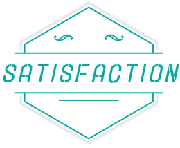 Garage Door Mobile Service Repair Los Angeles, CA 323-580-0412 - sb-satis