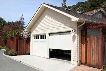 Garage Door Mobile Service Repair Los Angeles, CA 323-580-0412